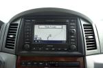 Jeep Grand Cherokee 2005 года